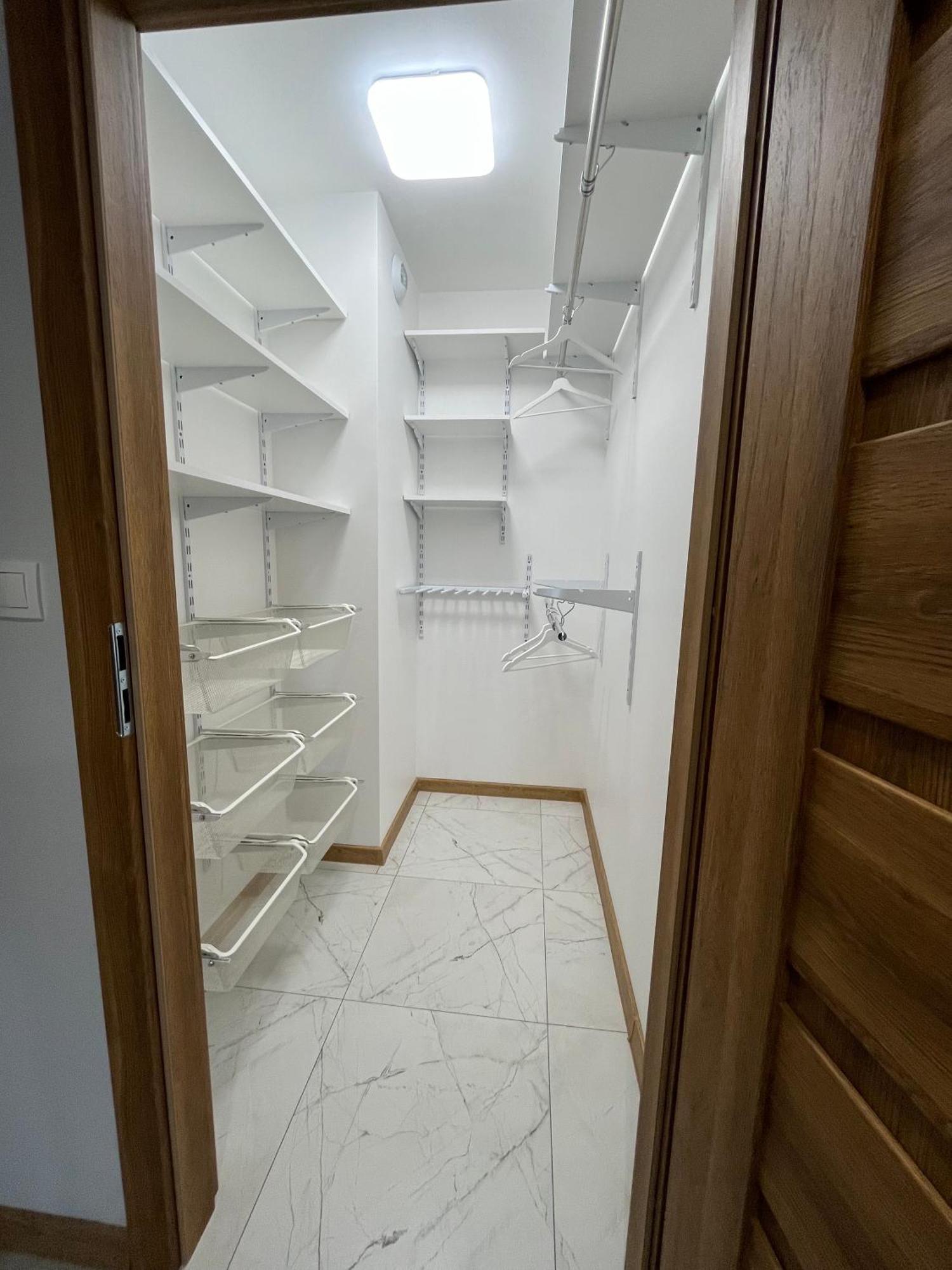 Apartament 45 Вроцлав Екстер'єр фото